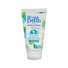 Creme Depilatório Facial Depil Bella Aloe 40G Creme Depilatório Facial Depil Bella Aloe 40G