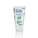 Creme Depilatório Facial Depil Bella