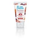 Creme Depilatório Facial Depil Bella Creme Depilatório Facial Depil Bella