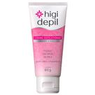 Creme Depilatório Higi Mulher Depil
