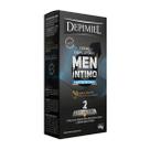 Creme Depilatório Men Íntimo 95g - Depimiel