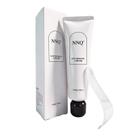 Creme Depilatório NNQ 100 ml Fórmula Hidratante e Sem Dor Creme Depilatório NNQ 100 ml Fórmula Hidratante e Sem Dor