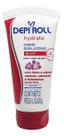 Creme Depilatório Para Buço Hydrate Floral 50g Depi Roll Creme Depilatório Para Buço Hydrate Floral 50g Depi Roll