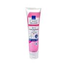 Creme Depilatório Para O Corpo Avon Care 125g Creme Depilatório Para O Corpo Avon Care 125g
