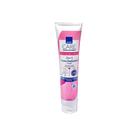 Creme Depilatório Para O Corpo Avon Care 125g Creme Depilatório Para O Corpo Avon Care 125g