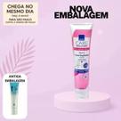 Creme Depilatório Para O Corpo Skin So Soft Avon 125g Creme Depilatório Para O Corpo Skin So Soft Avon 125g