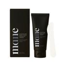Creme Depilatório Superior Mane para Homens 150ml com Efeito Refrescante Sem Lâmina