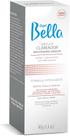 Creme Depilbella Facial Serum Clareador 40G Creme Depilbella Facial Serum Clareador 40G
