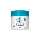 Creme Derma E Tea Tree e Vitamina E Relief 120mL
