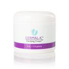 Creme Dermal-K Hidratante de Vitamina K 120 mL para reduzir rugas