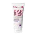 Creme dermaprotetor restaurador barrier