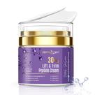 Creme DERMAXGEN Dermaxgen 30% Lift & Firm Peptídeo 50mL