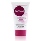 Creme Dermend Arnica Bruise com hidratante de 130 ml de vitamina K Creme Dermend Arnica Bruise com hidratante de 130 ml de vitamina K