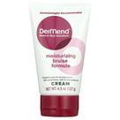 Creme Dermend Moisturizing Bruise Formula, 127 g, pacote com 3 Creme Dermend Moisturizing Bruise Formula, 127 g, pacote com 3