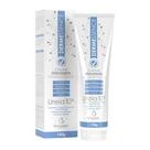Creme DERMESSENCE Hidratante Corporal - 150g - (10% Ureia) Bio Instinto Creme DERMESSENCE Hidratante Corporal - 150g - (10% Ureia) Bio Instinto