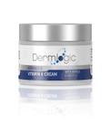 Creme Dermológico Hidratante com Vitamina K - Para Cura de Contusões