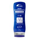 Creme Desengraxante Esfoliante Nutriex 200g Creme Desengraxante Esfoliante Nutriex 200g
