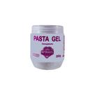 Creme Desengraxante Para Limpar Maos 200 GR Gitanes