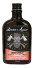 Creme Design 240ml - Barbers Space Creme Design 240ml - Barbers Space