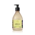 Creme Desod Hid para Corpo Ekos Maracujá Natureza dos Sonhos
