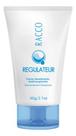 Creme Desodorante Antitranspirante Regulateur Racco Bisnaga