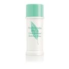 Creme Desodorante Chá Verde - 1,5 Oz