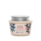 Creme Desodorante Corporal Dama Da Noite 200ml