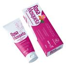 Creme Desodorante Corporal Rosa Mosqueta Bellaphytus para Todo Tipo de Pele 100ml Creme Desodorante Corporal Rosa Mosqueta Bellaphytus para Todo Tipo de Pele 100ml