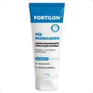 Creme Desodorante Dailus Fortilon Hidratação Intensa Pés Ressecados 120g