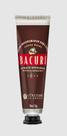 Creme Desodorante de Mãos Bacuri 30ml Loccitane - Nutrição reparadora