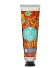 Creme Desodorante de Mãos LOccitane au Brésil Água de Coco 30ML Creme Desodorante de Mãos LOccitane au Brésil Água de Coco 30ML