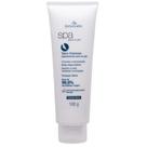 Creme Desodorante de Pé Elimina Chule Fungos Mau Odores - Sofisticatto Creme Desodorante de Pé Elimina Chule Fungos Mau Odores - Sofisticatto