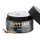 Creme desodorante e antiatrito Derm Dude Happy Sack Ball