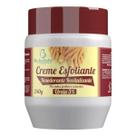 Creme desodorante esfoli revit mãos e pés 240g bio instinto