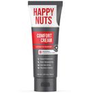 Creme Desodorante Happy Nuts Comfort para Homens - 66ml - Sem Alumínio Creme Desodorante Happy Nuts Comfort para Homens - 66ml - Sem Alumínio