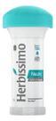 Creme Desodorante Herbíssimo Neutro Twist 45g