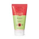 Creme Desodorante Hidratante Corporal Cuide-se Bem Melancia 150ml