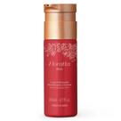 Creme Desodorante Hidratante Corporal Floratta Red 200ml - O BOTICARIO
