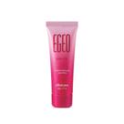 Creme Desodorante Hidratante para Mãos Egeo Dolce 50g - oBoticário - Oboticario