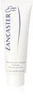Creme Desodorante Lancaster Eau de Lancaster Feminino - 125ml
