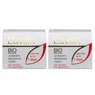 Creme Desodorante Lavilin Bio Balance - Até 7 Dias Sem Odor