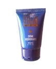 Creme Desodorante man Naturrê 60g Proteção com Suavidade