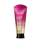 Creme Desodorante Nativa SPA Orquídea Lumière 180ml - O Boticário