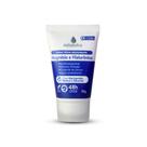 Creme Desodorante Natuseiva Ácido Hialurônico 50g Hidratação, Conforto e Proteção por 48h