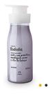 Creme Desodorante Nutritivo Corpo Tododia Algodão 400 Ml