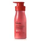 Creme Desodorante Nutritivo Corpo Tododia Framboesa e Pimenta Vermelha Natura 400ml Creme Desodorante Nutritivo Corpo Tododia Framboesa e Pimenta Vermelha Natura 400ml