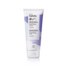 Creme Desodorante Nutritivo Corporal Tododia Algodão 200ml