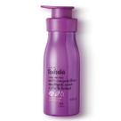 Creme Desodorante Nutritivo Para o Corpo Ameixa e Flor de Ba