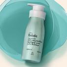 Creme desodorante nutritivo para o corpo flor de Lis tododia