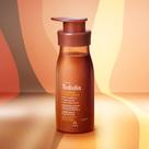 Creme Desodorante Nutritivo para o Corpo Jambo Rosa e Flor de Caju 400ml - Natura